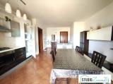 Appartamento, AMELIA, 119.000 €, 72,00 mq