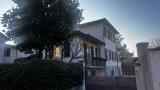 Casa, PAVIA, 470.000 €, 233,00 mq