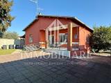 Casa, LARIANO, 175.000 €, 150,00 mq