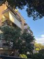 Appartamento, ROMA, Tomba di Nerone, 265.000 €, 86,00 mq