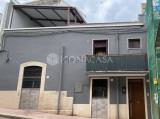 Casa, ANDRIA, 127.000 €, 118,00 mq