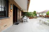 Casa, LAZZATE, 650.000 €, 315,00 mq