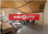 Casa, SERIATE, 449.000 €, 350,00 mq