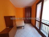 Appartamento, CALCINATE, 115.000 €, 70,00 mq