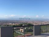 Casa, MARANO DI NAPOLI, 325.000 €, 265,00 mq