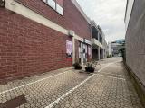 Superfici commerciali, BOLZANO - BOZEN, 650.000 €, 500,00 mq
