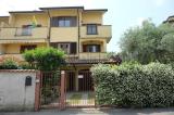 Casa, LEGNANO, 300.000 €, 150,00 mq