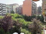 Appartamento, PIACENZA, 190.000 €, 135,00 mq