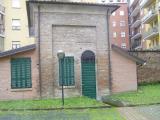 Appartamento, PIACENZA, 145.000 €, 45,00 mq