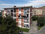 Appartamento, COMO, 178.000 €, 100,00 mq