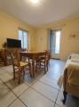Appartamento, AROSIO, 100.000 €, 90,00 mq