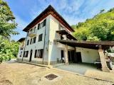 Casa, ACQUI TERME, 450.000 €, 500,00 mq