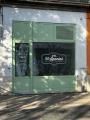 Superfici commerciali, PESCARA, 250.000 €, 120,00 mq