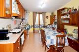 Appartamento, CHIEVE, 130.000 €, 90,00 mq