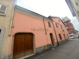 Casa, BORGONOVO VAL TIDONE, 149.000 €, 160,00 mq
