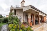 Casa, ALBANO LAZIALE, 465.000 €, 360,00 mq