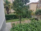 Casa, PONTASSIEVE, 440.000 €, 170,00 mq