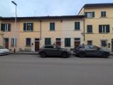 Casa, FIRENZE, Soffiano, 550.000 €, 100,00 mq