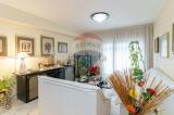 Appartamento, GRAVINA DI CATANIA, 167.000 €, 134,00 mq