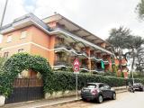 Appartamento, ROMA, 549.000 €, 139,00 mq