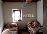 Appartamento, CETONA, 90.000 €, 90,00 mq