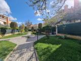 Appartamento, PONTE, 255.000 €, 50,00 mq
