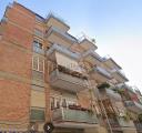 Appartamento, ROMA, Balduina, 850.000 €, 155,00 mq