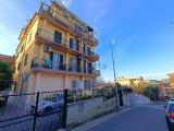 Appartamento, ROMA, 159.000 €, 60,00 mq