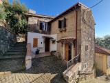 Appartamento, PALESTRINA, 86.000 €, 60,00 mq