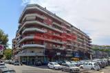 Appartamento, ROMA, Colli Albani, 598.000 €, 176,00 mq