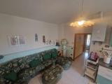 Appartamento, ROSIGNANO MARITTIMO, 159.000 €, 60,00 mq