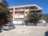 Appartamento, SIRIGNANO, 119.000 €, 85,00 mq