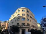 Appartamento, ROMA, Parioli, 1.170.000 €, 182,00 mq