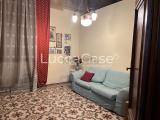 Casa, LUCCA, 420.000 €, 140,00 mq