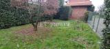Casa, LENTATE SUL SEVESO, 118.000 €, 95,00 mq