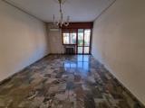 Appartamento, PADOVA, 295.000 €, 141,00 mq