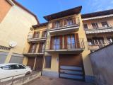 Appartamento, GASSINO TORINESE, 139.000 €, 94,00 mq
