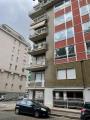 Appartamento, TORINO, Pozzo Strada, 330.000 €, 120,00 mq