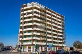 Appartamento, TORINO, 75.000 €, 58,00 mq
