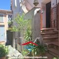 Appartamento, MARATEA, 88.000 €, 70,00 mq
