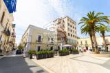 Appartamento, MANFREDONIA, 239.000 €, 134,00 mq