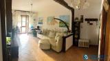 Appartamento, PISA, Marina di Pisa, 230.000 €, 80,00 mq