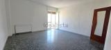 Appartamento, BARI, 215.000 €, 110,00 mq