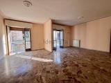 Appartamento, BITETTO, 155.000 €, 155,00 mq