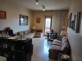 Appartamento, PESCARA, 390.000 €, 180,00 mq