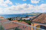 Appartamento, GOLFO ARANCI, 298.000 €, 88,00 mq