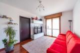 Appartamento, POGLIANO MILANESE, 178.000 €, 60,00 mq