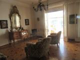 Appartamento, SANREMO, 380.000 €, 135,00 mq