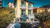 Casa, RAPALLO, 970.000 €, 245,00 mq