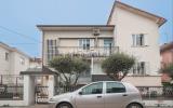Casa, RIMINI, 460.000 €, 242,00 mq